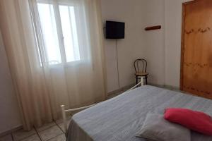 Casa Ivana Noi Passione