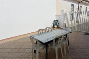 Casa Ivana Noi Passione