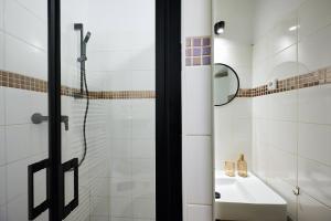 Apartmány Mariánská-centrum