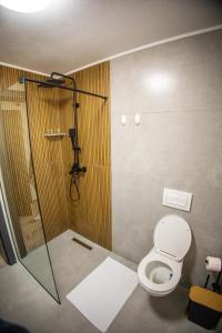 Moment Residence Sebes