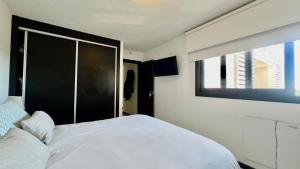 Apartment in Punta del Este