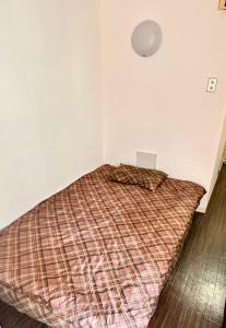 Shinjuku East Hana house with 2 beds