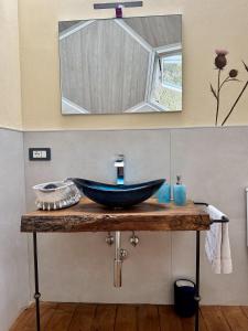 The Land Before Time - Quad & Saddle Retreats