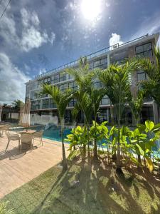 Acqua Premium Studio - Tamandaré Carneiros