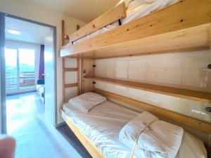 LEscale - Au Pied des Pistes avec Parking Public