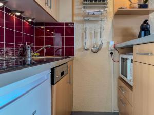 LEscale - Au Pied des Pistes avec Parking Public