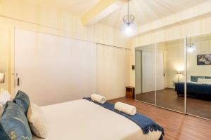 Art Deco City Gem in the Heart of Capetown