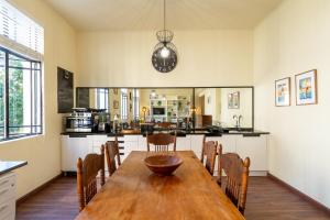 Art Deco City Gem in the Heart of Capetown