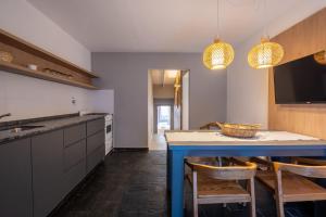 Calina Casa de Huéspedes