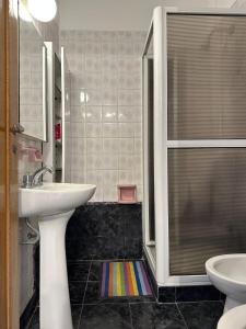 Departamento a estrenar Zona Guemes