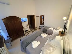 Dimora di Acanto - Lecce