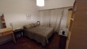 Depto centro 4 ambientes