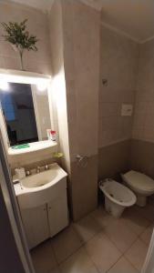 Depto centro 4 ambientes