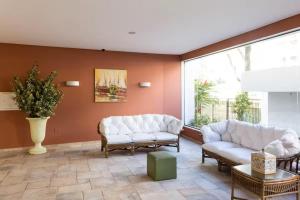 Duplex Aconchegante no Último Andar - Riviera