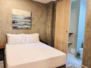 Hotel Adaz Presentacion