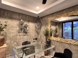 Hotel Adaz Presentacion