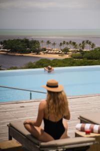 Bela Vista Hotel Boutique