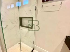 Chalé em Ponta Negra