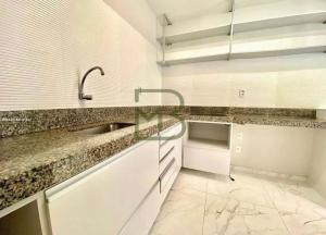 Chalé em Ponta Negra