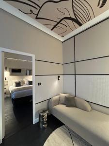 Le Grand Hôtel Mont Dore