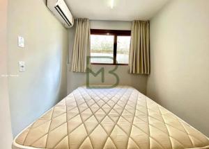 Chalé em Ponta Negra