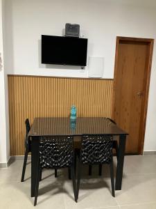 Copacabana Estúdio Reformado entre a Praia e o Metrô