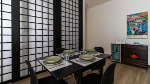 Italianway Easy - Gran Sasso 10