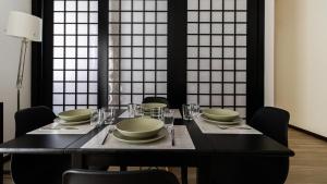 Italianway Easy - Gran Sasso 10