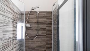 Italianway Easy - Gran Sasso 10