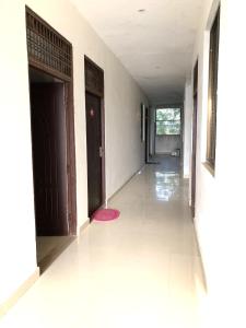 Hotel Narayana Inn