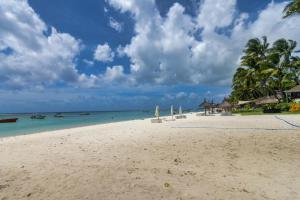 Ti Paradis Villa by Oceanaxe Holidays