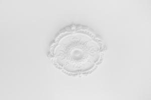 Suite Tour Eiffel 1 Bedroom