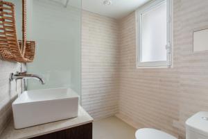 Suite Tour Eiffel 1 Bedroom