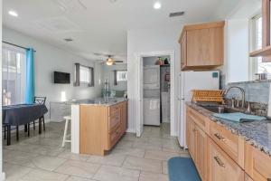 Davis Shores Suite l Mins to DNTN & Beach