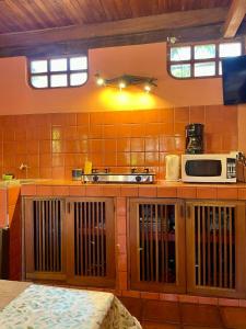 Apartamento Boruca Tamarindo