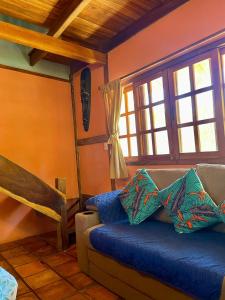 Apartamento Boruca Tamarindo