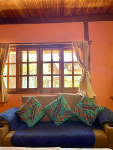 Apartamento Boruca Tamarindo