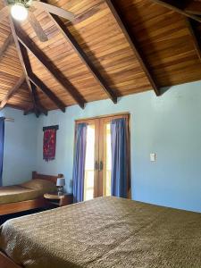 Apartamento Boruca Tamarindo