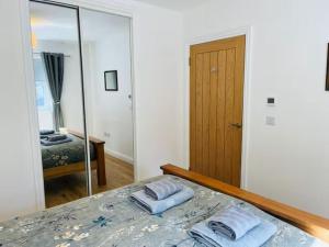 Thistle cottage Entire home away from home