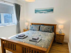 Thistle cottage Entire home away from home