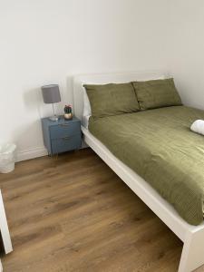 Modern Living 9 bedroom house with 9 bathrooms,