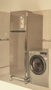 maison de charme entre mer et montagnes