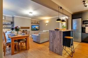 Finest Retreats - Cheltenham Residence