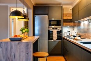 Finest Retreats - Cheltenham Residence