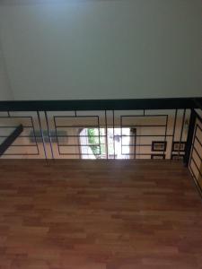 Casa del Glicine