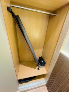 Prime Studio Near Expo-Mart