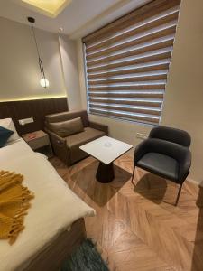 Prime Studio Near Expo-Mart