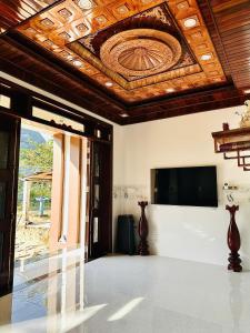 Nutty Village Phu Quoc