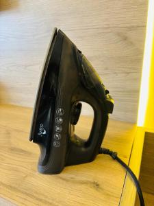 Prime Studio Near Expo-Mart