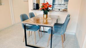 Apartment Fontana Golf Villamartin